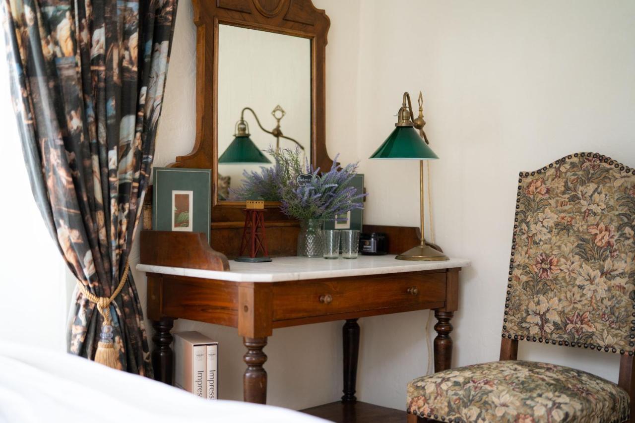 Casa Belgeri - Bed & Breakfast Dongio Экстерьер фото