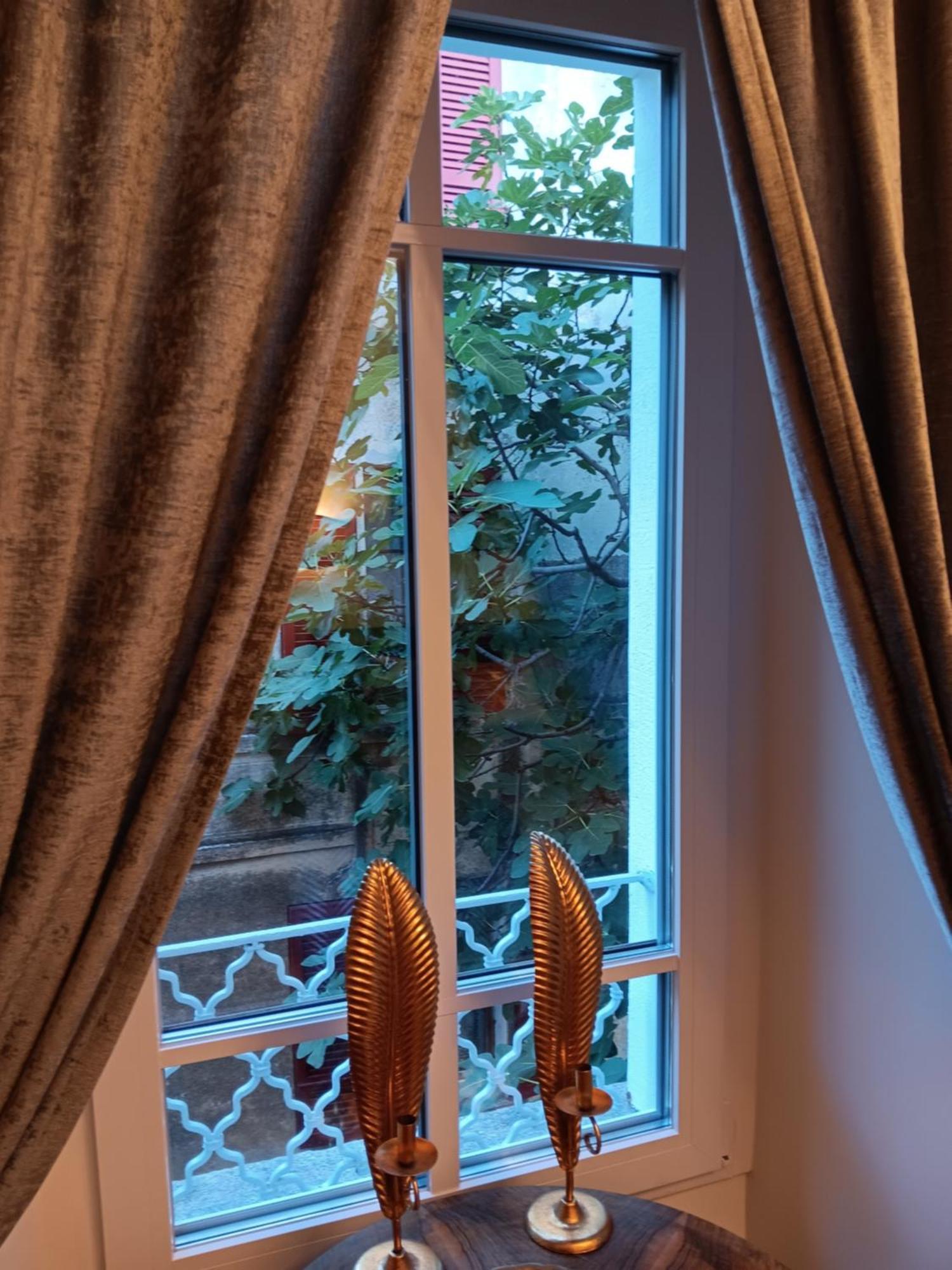 Casa Belgeri - Bed & Breakfast Dongio Экстерьер фото