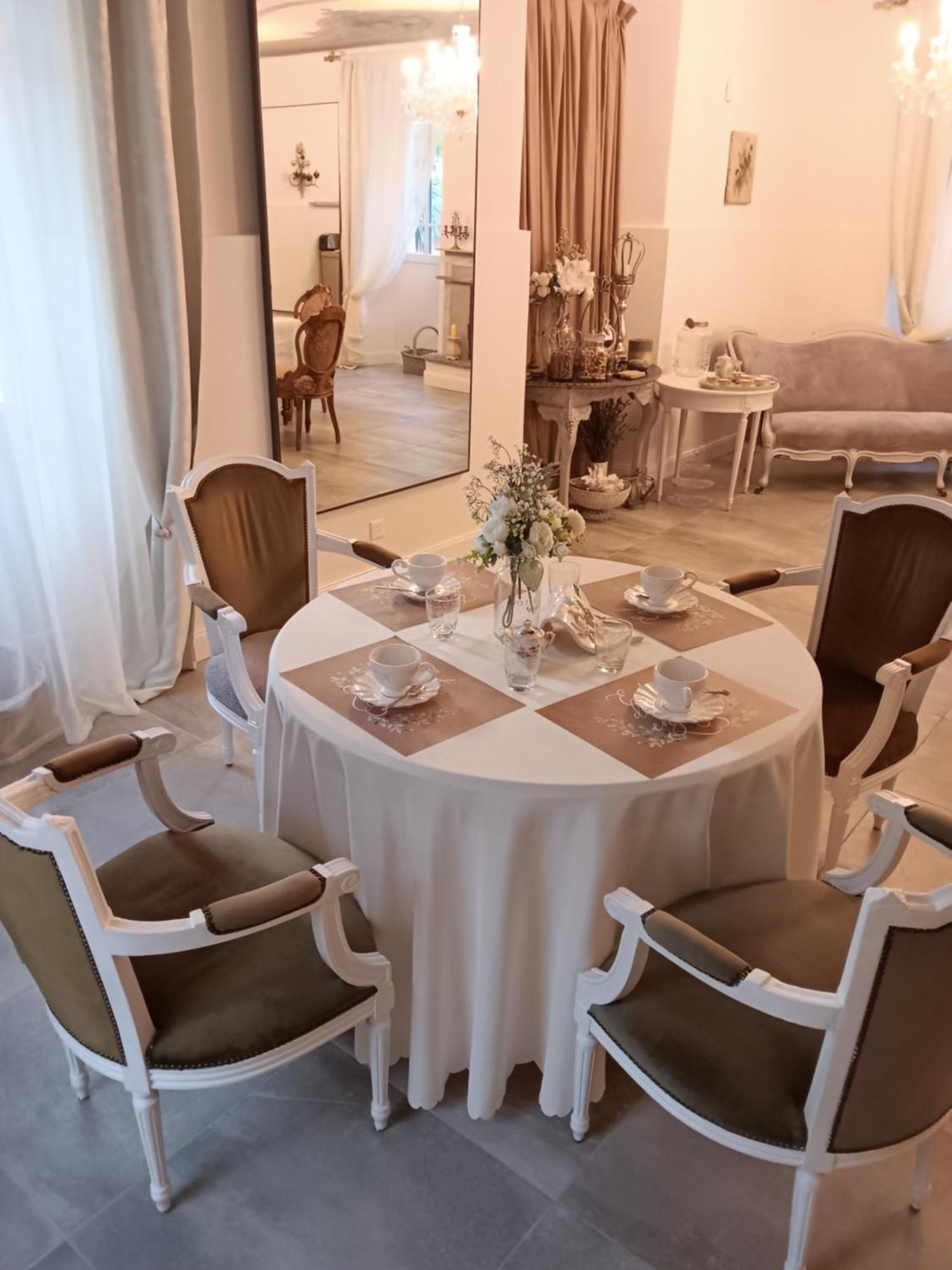 Casa Belgeri - Bed & Breakfast Dongio Экстерьер фото