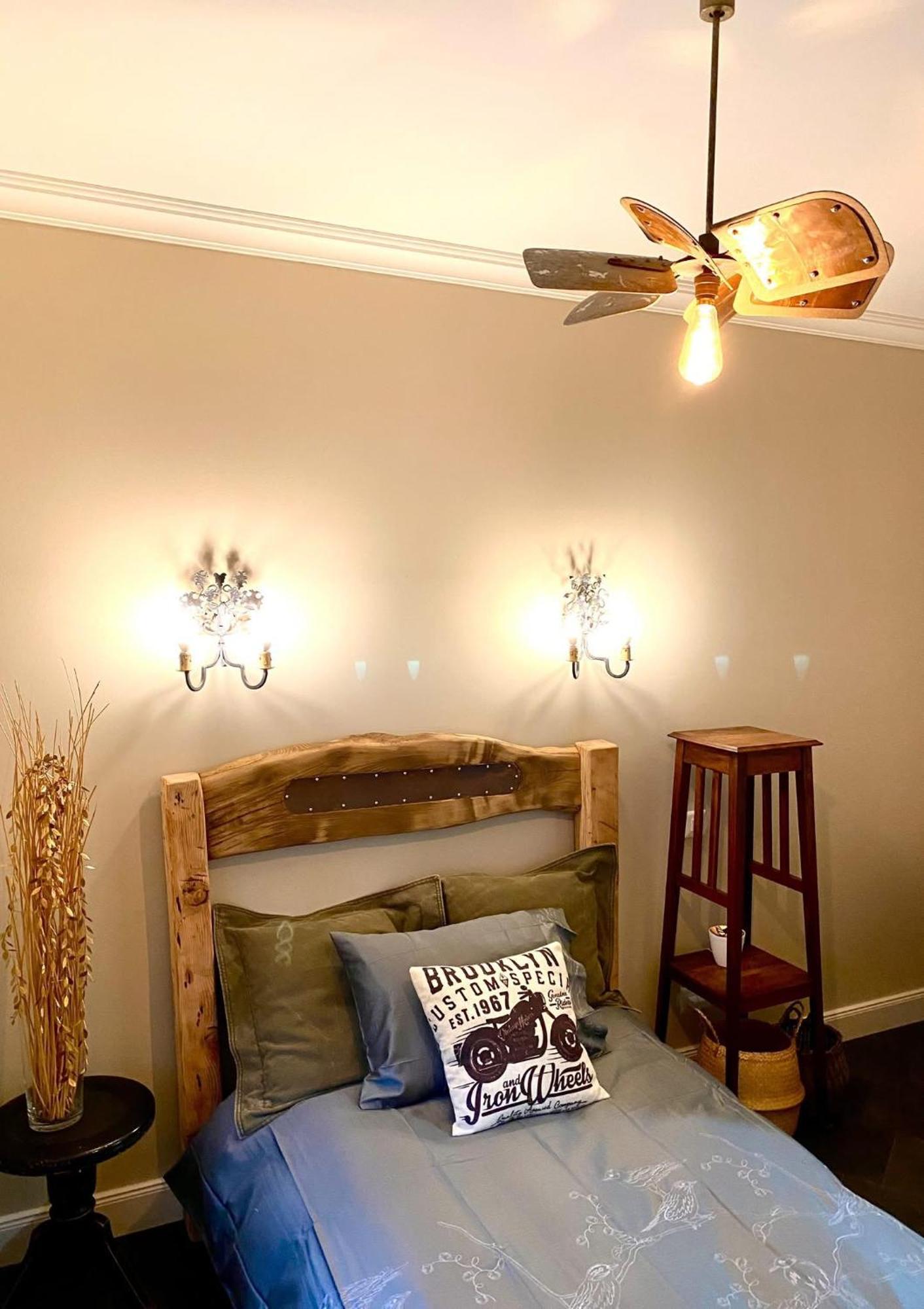 Casa Belgeri - Bed & Breakfast Dongio Экстерьер фото